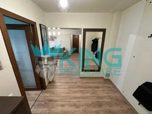  Apartament 2 Camere Gorjului Bucuresti - imagine 2