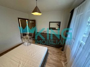  Apartament 2 Camere Gorjului Bucuresti - imagine 5