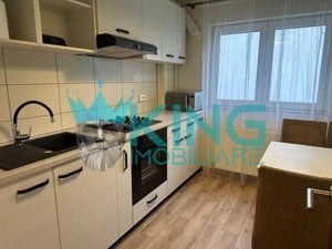  Apartament 2 Camere Gorjului Bucuresti - imagine 4