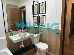  Apartament 2 Camere Gorjului Bucuresti - imagine 7