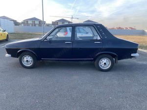 Dacia 1300 LX 1.3 benzina 1976  Radio-Mp3-Clasic   4500-euro - imagine 7