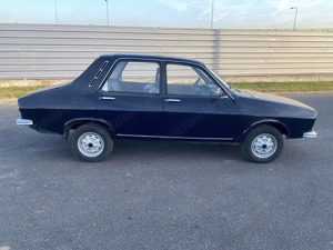 Dacia 1300 LX 1.3 benzina 1976  Radio-Mp3-Clasic   4500-euro - imagine 8