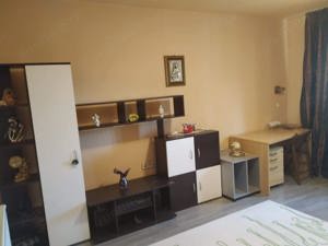 Casa Carcea P+1E. Locul unde te simți ca în vacanta  - imagine 6