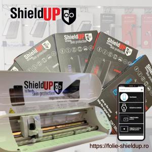 ShieldUP - o afacere profitabilă, - imagine 1