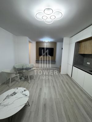 COMISION 0%- ONE RESIDENCE  Rezidențial NOU | Doamna Stanca - imagine 3