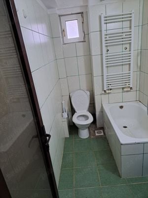 Imobil garsonieră cf.l parter 30mp zona 5oo str.aleea nordului nr.5 Slobozia Ialomita  - imagine 2