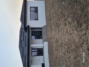 Casă pe parter zona Metro