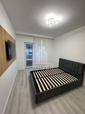 COMISION 0%- ONE RESIDENCE  Rezidențial NOU | Doamna Stanca - imagine 6