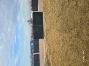 Casă pe parter zona Metro - imagine 2