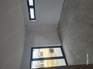 Casă pe parter zona Metro - imagine 4