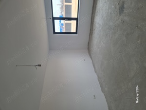 Casă pe parter zona Metro - imagine 10