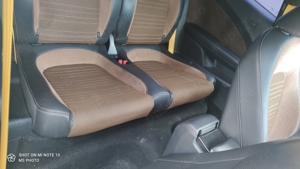 wv scirocco  r line 2.0 TDI - imagine 6