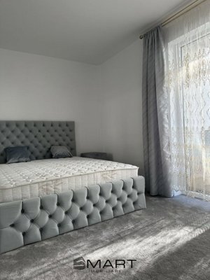 Apartament 2 camere lux, Kogalniceanu, 56mp