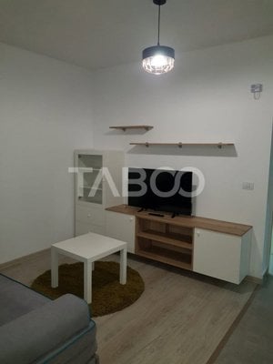 Apartament 2 camere de vanzare decomandat 47 mp zona Tractorul - imagine 3