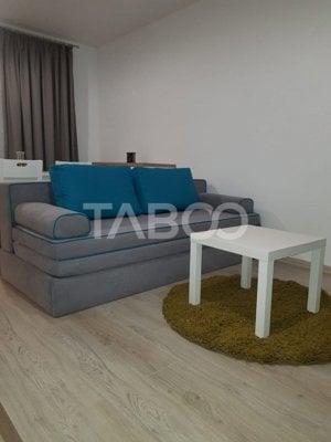 Apartament 2 camere de vanzare decomandat 47 mp zona Tractorul - imagine 4