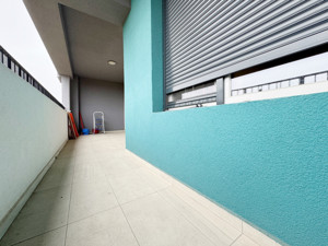 Apartament 2 camere, 56mp utili, terasa 18mp,decomandat, Etaj 3 -Giroc - imagine 13