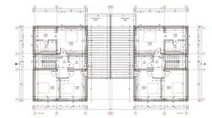 Casă tip DUPLEX de vânzare | Arhitecților. Comison 0%. - imagine 11