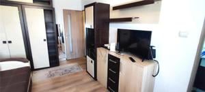 Apartament 1 Camera - Etaj Intermediar - Bucatarie Inchisa  - Zona Sagului - imagine 5