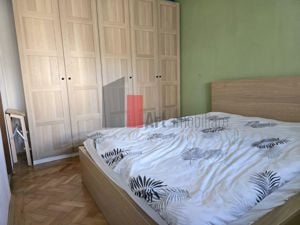 Apartament cu 3 camere Titan Parc IOR - imagine 5