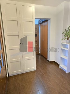 Apartament cu 3 camere Titan Parc IOR - imagine 3