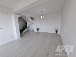 Casa 4 camere tip cvadrupla | toate utilitatile | Magurele - imagine 3