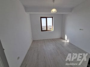 Casa 4 camere tip cvadrupla | toate utilitatile | Magurele - imagine 6