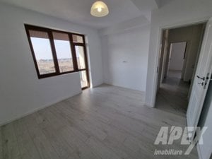 Casa 4 camere tip cvadrupla | toate utilitatile | Magurele - imagine 4