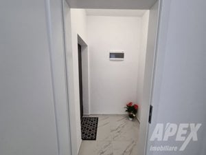 Casa 4 camere tip cvadrupla | toate utilitatile | Magurele - imagine 10