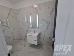 Casa 4 camere tip cvadrupla | toate utilitatile | Magurele - imagine 13