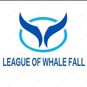 League of Whale Fall