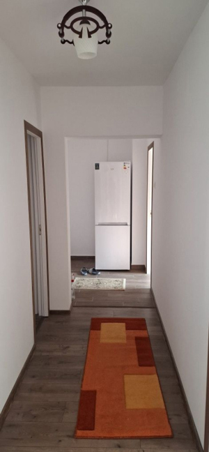 Apartament 2 Camere Inchiriere Alexandru cel Bun - Teiul Doamnei - Lacul tei - imagine 3