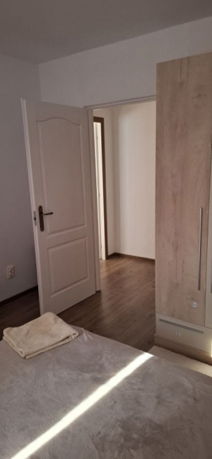 Apartament 2 Camere Inchiriere Alexandru cel Bun - Teiul Doamnei - Lacul tei - imagine 6