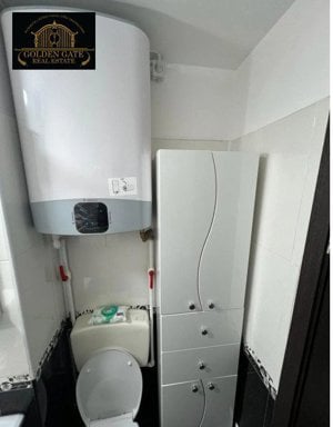 Tineretului | 2 Camere | Renovat | Boiler | Metrou - imagine 8