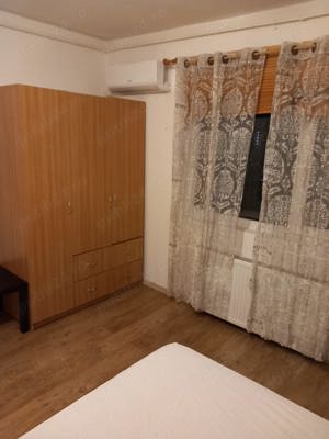 Inchiriere Apartament 2 camere - ORȘOVA,Teatrul Masca - imagine 5