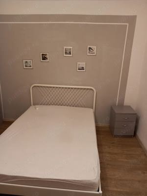 Inchiriere Apartament 2 camere - ORȘOVA,Teatrul Masca - imagine 4