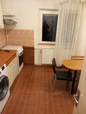 Inchiriere Apartament 2 camere - ORȘOVA,Teatrul Masca - imagine 3