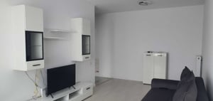 Apartament 2 camere de închiriat militari Residence - imagine 4