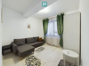 Apartament 3 Camere de Închiriat Nicolae Grigorescu Prisaca Dornei - imagine 11