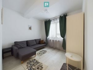 Apartament 3 Camere de Închiriat Nicolae Grigorescu Prisaca Dornei - imagine 12