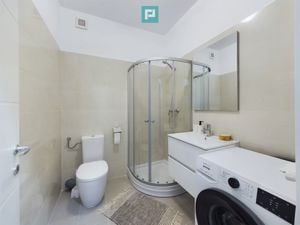 Apartament 3 Camere de Închiriat Nicolae Grigorescu Prisaca Dornei - imagine 7