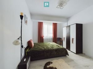 Apartament 3 Camere de Închiriat Nicolae Grigorescu Prisaca Dornei - imagine 6