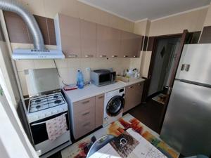 Apartament 2 camere de vanzare Drumul Taberei ,Metrou Constantin Brancus - imagine 4