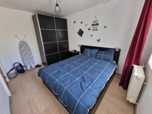 Apartament 2 camere de vanzare Drumul Taberei ,Metrou Constantin Brancus - imagine 7