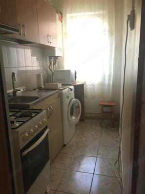 Apartament de vânzare  - imagine 4