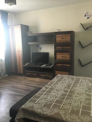 Apartament de vânzare 