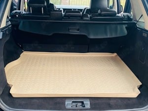 Range Rover Sport 2.7 Automat - imagine 9