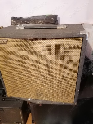 Boxa goala solton originala 12 toli