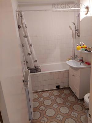 Apartament 3 camere Tractorul - imagine 7