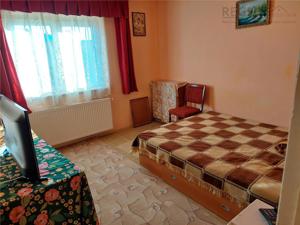 Apartament 3 camere Tractorul - imagine 8