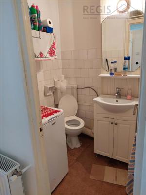 Apartament 3 camere Tractorul - imagine 6